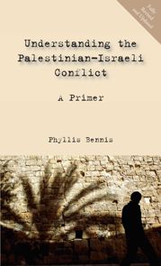 Understanding the Palestinian-Israeli Conflict - 28 Dec 2012