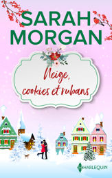Neige, cookies & rubans - 2 Nov 2022