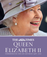 The Times Queen Elizabeth II - 27 Oct 2022