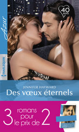 Pack 3 pour 2 Azur - Août 2018 - 1 Aug 2018