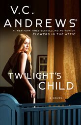 Twilight's Child - 15 Jun 2010