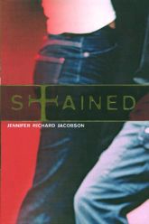 Stained - 11 May 2010