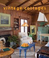 Vintage Cottages - 23 Apr 2007