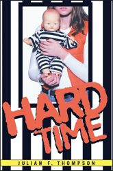 Hard Time - 11 Jun 2013