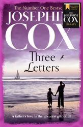 Three Letters - 2 Feb 2012