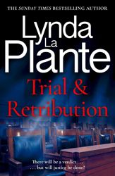 Trial and Retribution - 5 Sep 2023