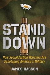 Stand Down - 27 Aug 2019