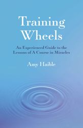 Training Wheels - 26 Apr 2019