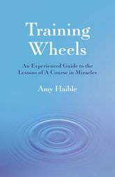 Training Wheels - 26 Apr 2019