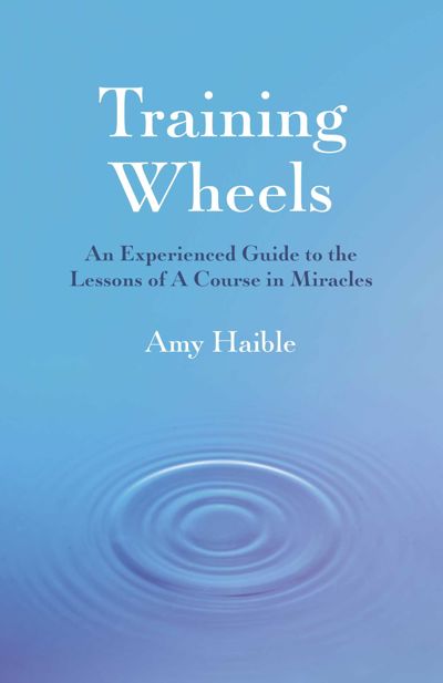Training Wheels