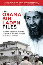 Osama bin Laden Files - 1 Jun 2012