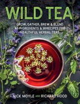 Wild Tea - 23 Jul 2020