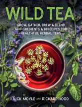Wild Tea - 23 Jul 2020