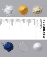 Ingredients - 29 Sep 2015