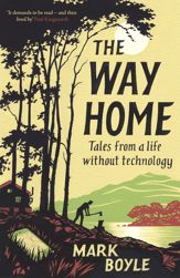 The Way Home - 4 Apr 2019