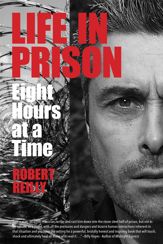 Life In Prison - 5 Oct 2013
