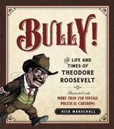 Bully! - 31 Oct 2011