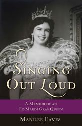 Singing Out Loud - 19 Nov 2019