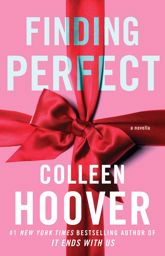 Finding Perfect - 3 May 2022