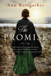 The Promise - 7 Apr 2015