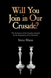 Will You Join in Our Crusade? - 31 Jan 2014