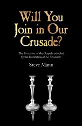 Will You Join in Our Crusade? - 31 Jan 2014