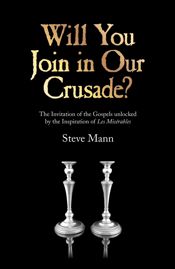 Will You Join in Our Crusade? - 31 Jan 2014