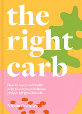 The Right Carb - 7 Jan 2021