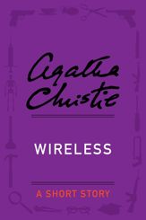 Wireless - 10 Sep 2013
