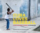 Cuba Loves Baseball - 3 Apr 2018