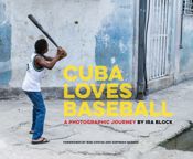 Cuba Loves Baseball - 3 Apr 2018