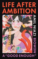 Life After Ambition - 6 Jan 2026