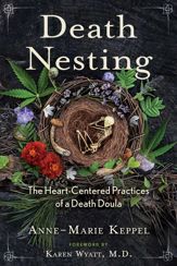 Death Nesting - 15 Aug 2023