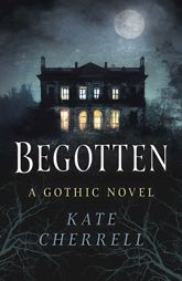 Begotten - 13 May 2025