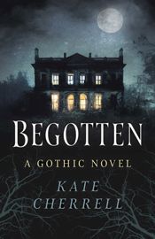 Begotten - 13 May 2025