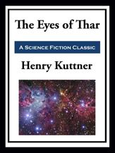 The Eyes of Thar - 28 Feb 2023