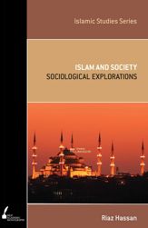 Islam and Society - 1 Jun 2013