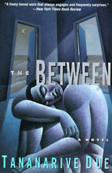 The Between - 13 Dec 2011
