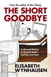 Short Goodbye - 1 Feb 2011