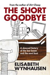 Short Goodbye - 1 Feb 2011