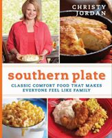 Southern Plate - 5 Oct 2010