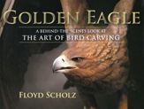 Golden Eagle - 31 May 2007