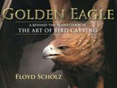 Golden Eagle - 31 May 2007