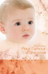 Pour l'amour d'une rose - 1 Jul 2011