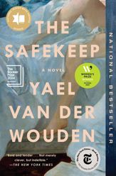 The Safekeep - 28 May 2024