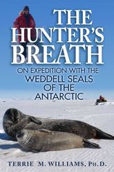 The Hunter's Breath - 15 Mar 2004