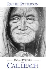 Pagan Portals - The Cailleach - 29 Jul 2016