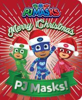 Merry Christmas, PJ Masks! - 17 Sep 2019