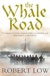 The Whale Road - 17 Feb 2011