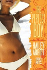 The Perfect Boy - 6 Oct 2009